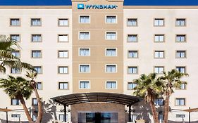 Wyndham Torreon